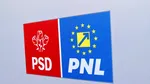 PSD, atac la PNL pe tema legii salarizării. Social-democrații cer răspundere politică de la Bolojan și Pîslaru