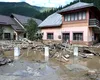 CNSU a aprobat o nouă HOTĂRÂRE pentru acordarea de ajutoare de urgență sinistraților din Neamț și Suceava. Ce sume vor primi