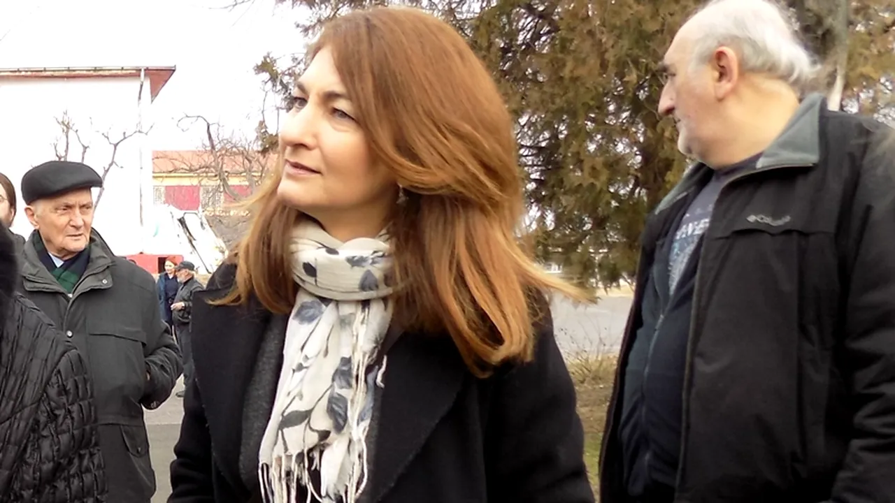 Ambasada Israelului, 