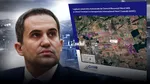 Ciprian Șerban anunță construirea unui nou drum expres în România. În cât timp ar urma să fie gata