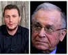 Marian Godină nu vrea onoruri militare pentru Ion Iliescu: „Mi se pare NEDREPT cum a murit acest ins, la 95 de ani, fără o zi de pușcărie”