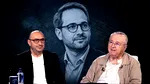 Ion Cristoiu compară conflictul de interese al lui Fritz cu cel al lui Iohannis: „Ghinionul lui Fritz este că două instanțe l-au declarat incompatibil”