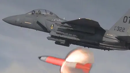 Parlamentarii români, despre cât de pregătită este România în ipoteza unui atac nuclear: 