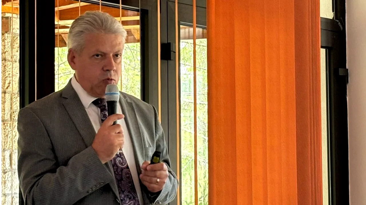 Aproximativ 3.000 de medicamente au fost retrase de pe piața românească în ultimii cinci ani. Care sunt motivele și ce estimează industria că urmează