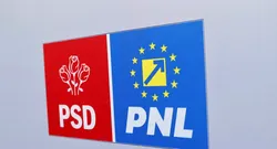 PNL somează PSD să spună ce „soluție” are după moțiune: „Criza politică menținută artificial costă România”