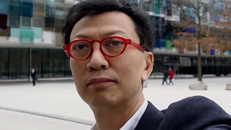 Directorul de marketing al HTC laudă Apple, dar nu are cuvinte frumoase pentru Samsung și Xiaomi