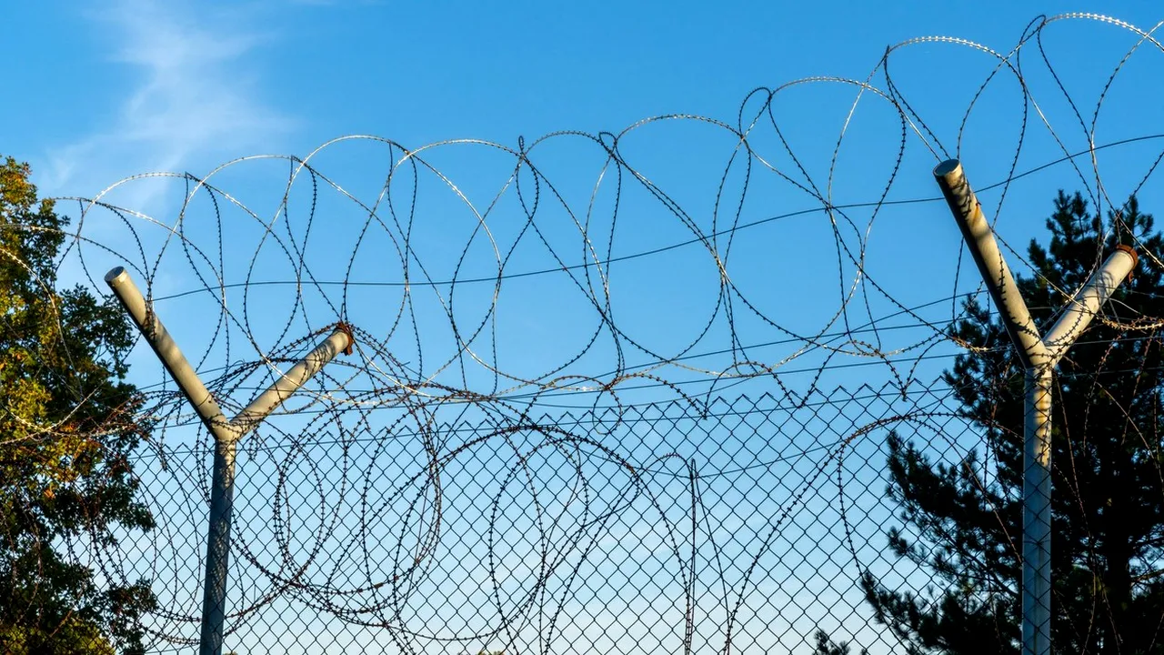 Un polițist de frontieră bulgar a fost împușcat mortal în apropiere de granița cu Turcia. Ministrul de Interne de la Sofia: ”Este un act fără precedent”