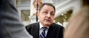 Curtea de Apel București a amânat PROCESUL lui Marian Vanghelie până pe 7 februarie 2025. Faptele se prescriu pe 17 decembrie 2024