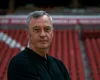 Mircea Rednic este noul ANTRENOR al lui Standard Liege. „Sunt foarte onorat să mă întorc acasă”