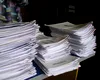 Pensii cu 260 lei mai mari pentru acești pensionari din România, începând din luna iulie 2025