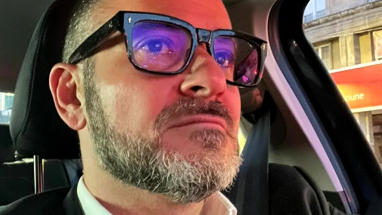 Preţ dublu pentru brânză de la o zi la alta, înainte de Paşte. Şeful ANPC: „E o formă de BIȘNIȚĂ a anilor 1990”