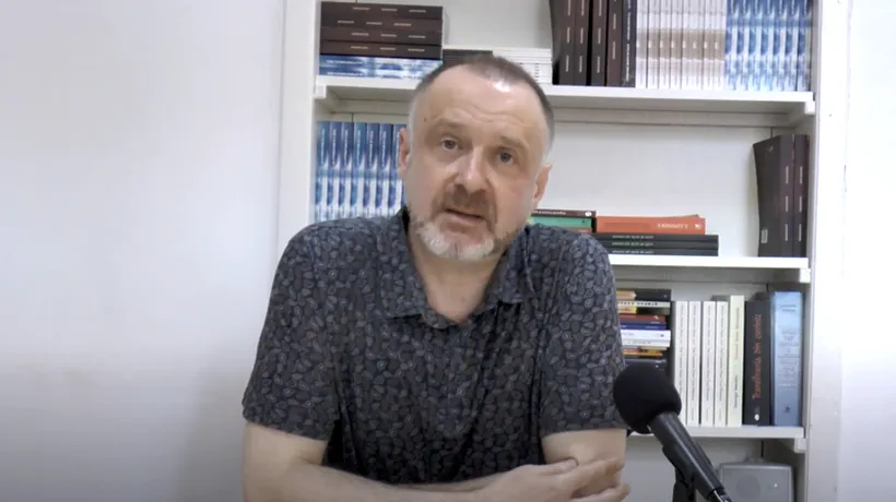 Sorin Lavric, AUR: „Cea mai mare parte din măsurile anti-restricții vor fi retrase”