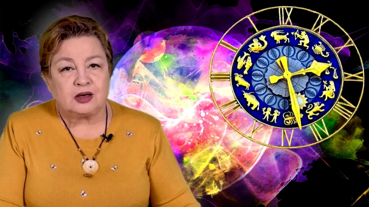 URANIA ne spune care este cea mai familistă zodie dintre cele 12, de fapt, potrivit horoscopului evreiesc