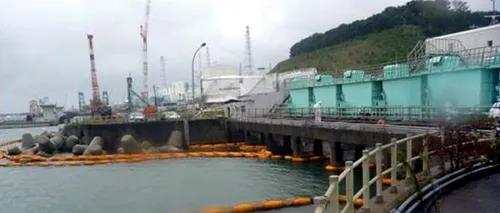 TEPCO a depus un dosar pentru repornirea a două reactoare nucleare și a relansat testarea ALPS