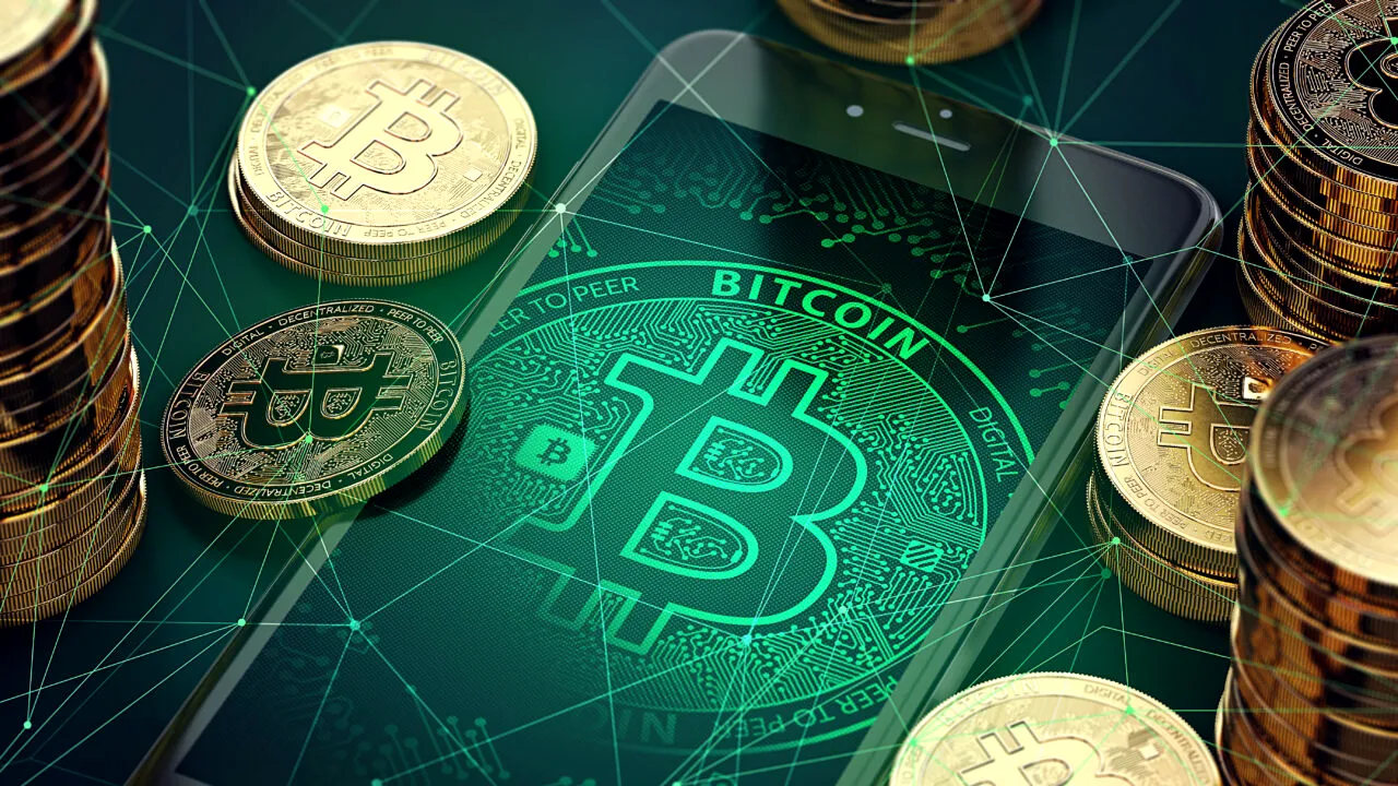 O persoană a investit 7.793 de dolari în Bitcoin, în urmă cu 14 ani. Ce a descoperit după ce a accesat portofelul electronic, acum, în iulie 2025