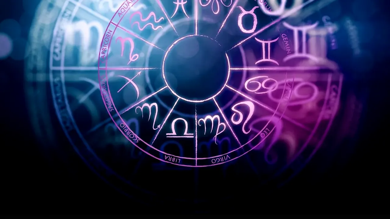 Două ZODII care dau lovitura în 2024. Vor fi de neoprit pe toate planurile