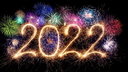 Câte zile libere sunt de Revelion