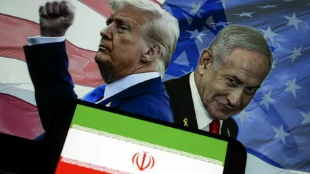 Război în Iran, ziua 27: Iranul respinge oficial planul de pace al lui Trump