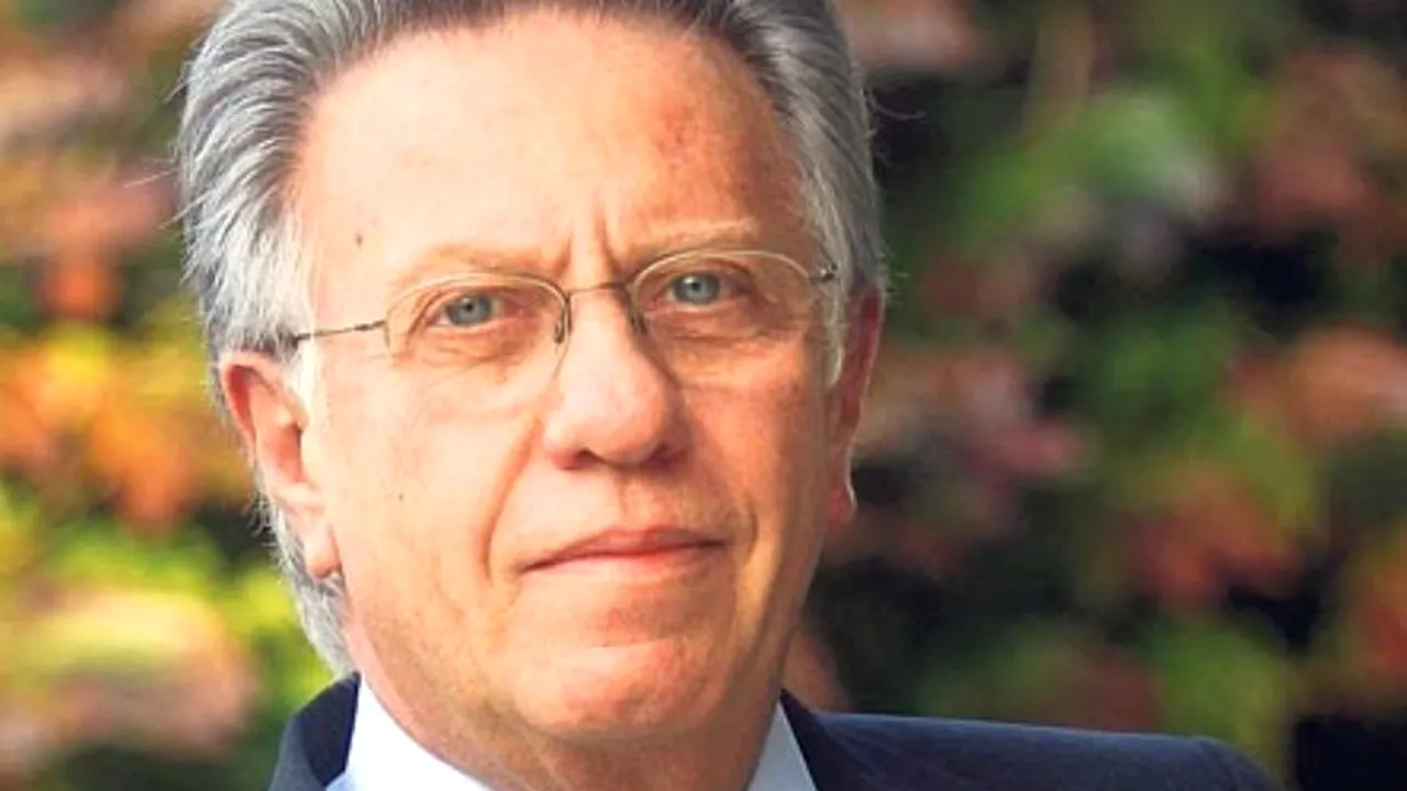 Comisia de la Veneția, mulțumită de angajamentele lui Corlățean privind independența CCR. Scrisoarea lui Gianni Buquicchio către București