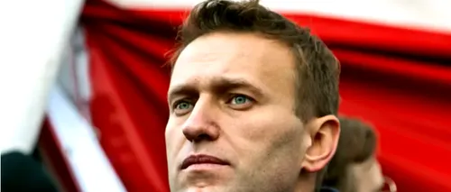 Moartea lui Navalnîi și „Rusia alternativă”: „Societatea rusă va supraviețui șocului, dar Putin a rămas un rege singuratic, PRIZONIER în Olimpul său”