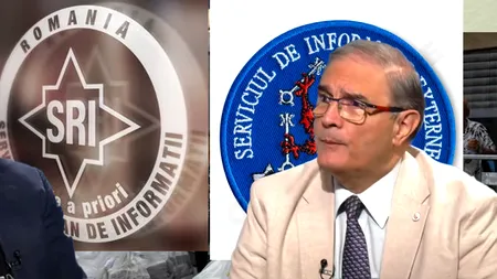 Silviu Predoiu comentează cazul COLDEA-Dumbravă: “Sunt multe cazuri de conflicte de INTERESE, nu doar cele ale ofițerilor SRI“