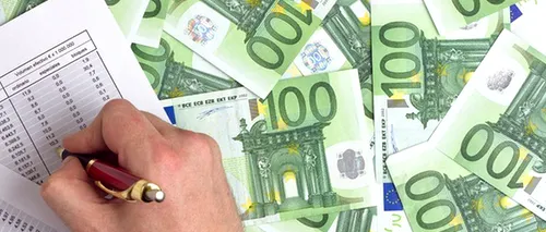 Cel mai bine plătit român: lucrează în salubritate și a încasat, anul trecut, 300.000 de euro lunar