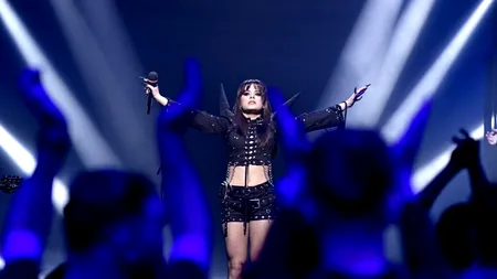 Alexandra Căpitănescu a calificat România în finala Eurovision 2026. Care sunt restul țărilor care vor urca pe scena de la Viena sâmbătă