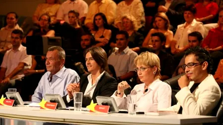Un fost jurat 