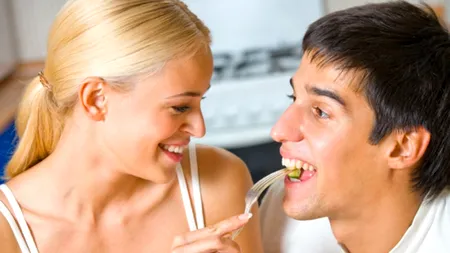 Lista condimentelor cu puternic efect afrodisiac