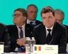 Nicușor Dan cere denunțarea „cu fermitate” a acțiunilor Federației Ruse / „Singurul limbaj pe care Rusia îl înțelege este FORȚA”