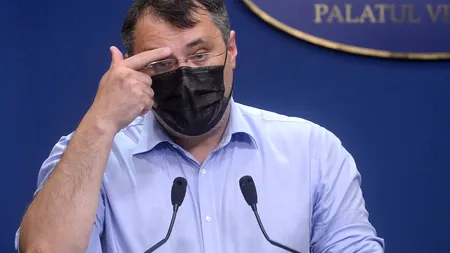 VIDEO | Cristian Ghinea: Anul acesta vor intr 1,9 miliarde de euro în ţară din PNRR