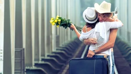 Efectele nebănuite ale îmbrățișărilor. Cât de importante sunt pentru organism