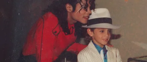 Leaving Neverland, film despre abuzurile sexuale ale lui Michael Jackson asupra minorilor, ACLAMAT la festivalul Sundance