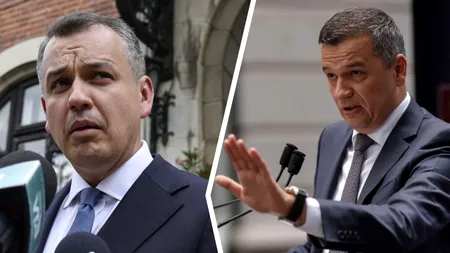 Condițiile PSD pentru a susține Guvernul Tomac. Ce trebuie să livreze noul premier și care sunt liniile roșii - SURSE