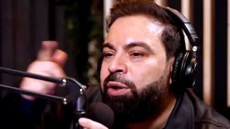 Fiul lui Florin SALAM, „Regele manelelor”, prădat de hoți. Hoții au furat genți și bijuterii în valoare de 20.000 de euro