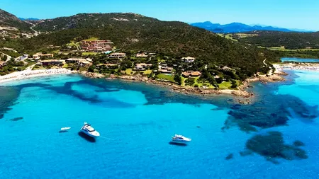 Guvernul din Italia, decizie NEAȘTEPTATĂ în legătură cu costul biletelor de avion. 