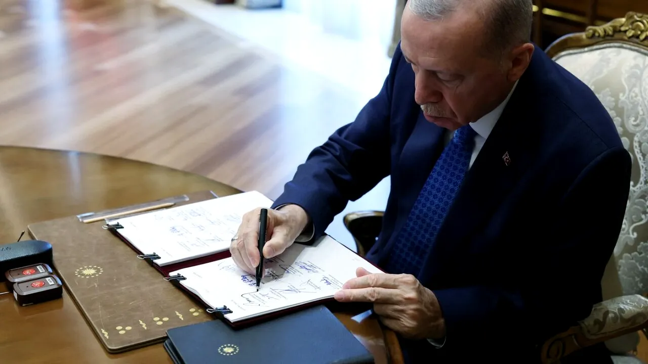 Reuters: Turcia blochează cooperarea dintre NATO și Israel