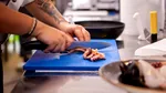 Preparatul „fals” care a generat un scandal în Parlamentul European. A fost servit la cantina instituției