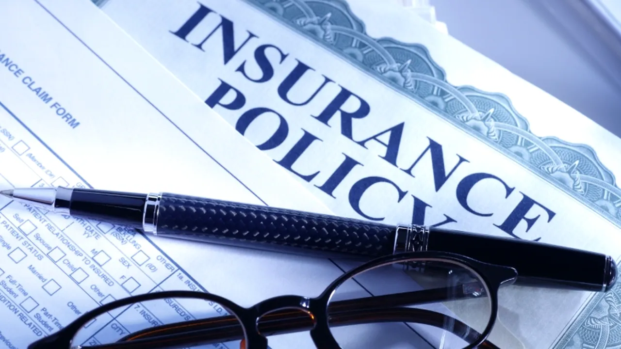 Factorii care influențează costul unei polițe de asigurări private de sănătate