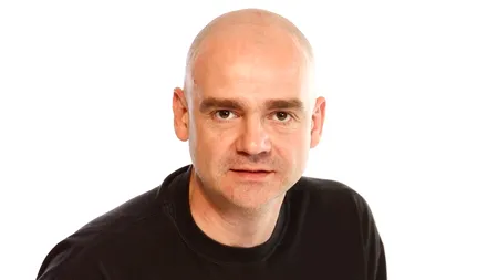 Cum arăta Cătălin Radu Tănase când avea 18 ani