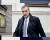Florian Coldea, audiat la DNA, ar putea fi trimis în judecată: „Procurorul lucrează la finalizarea rechizitoriului”