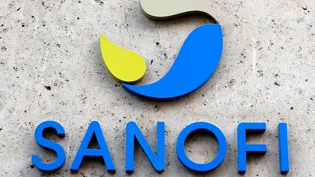 Compania farmaceutică, Sanofi, cercetată pentru ucidere din culpă pentru efectele secundare produse de medicamentul anti-epilepsie, Depakine