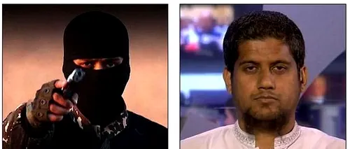 Acuzații grave la adresa guvernului britanic. Cum a reușit „Jihadi Sid să fugă în Siria, pentru a se alătura ISIS