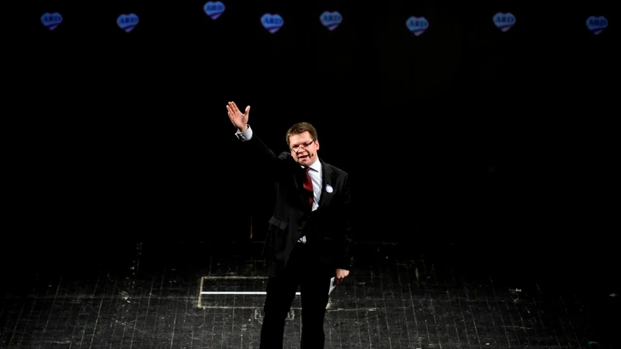 Mihai Neamțu caută 