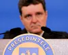 Nicușor Dan: „LUNI să avem prima schiță a programului de guvernare/ Nu am discutat de nume până în momentul ăsta”