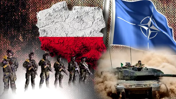 Polonia și România, țările care iau cei mai mulți bani prin SAFE. Polonia bagă miliarde în industria sa, România în cea a Germaniei și a Franței