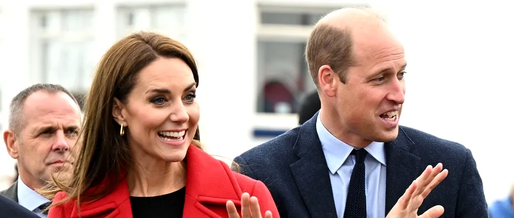 Prințesa Kate Middleton, criticată de britanici pentru „aroganță”: „Total insensibilă!”