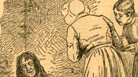 S-a aflat adevărul despre 