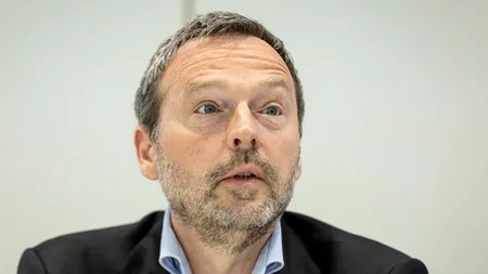 BCE ar putea majora din nou dobânda de referință în zona euro, din cauza perspectivelor optimiste ale piețelor financiare