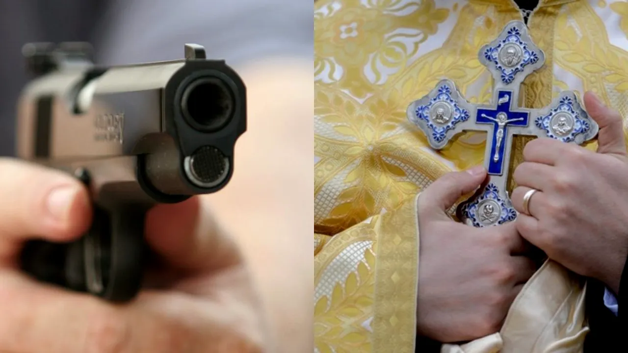 Legătura dintre „îndatoririle duhovnicești